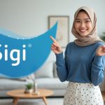 Indihome Sigi