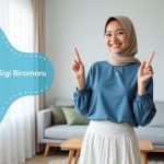Indihome Sigi Biromaru