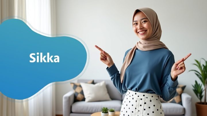 IndiHome Sikka | Harga Paket Pasang WiFi IndiHome Terbaru