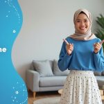 Indihome Simeulue