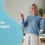 Indihome Sinjai Tengah