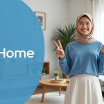 Indihome Slipi