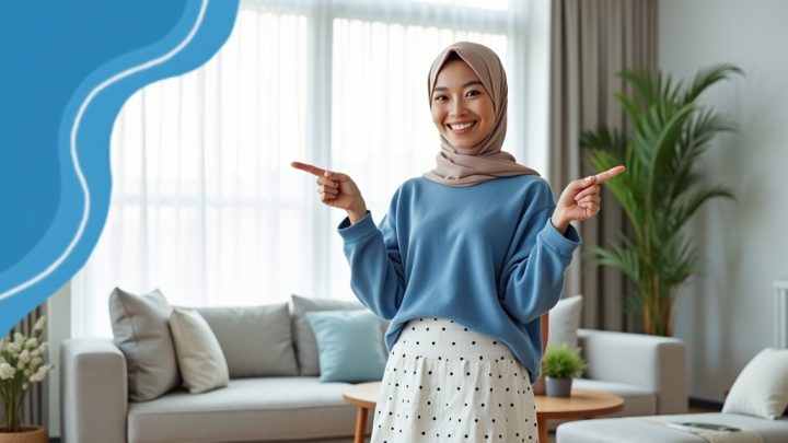 IndiHome Soe | Harga Paket Pasang WiFi IndiHome Terbaru