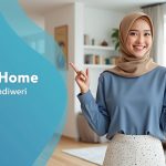 Indihome Sorendiweri