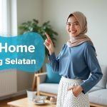 Indihome Sorong Selatan