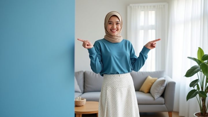 Indihome Srengseng Sawah