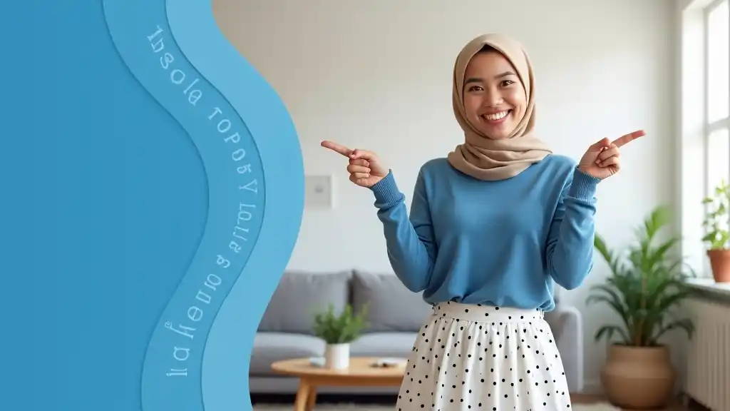 IndiHome Sugapa | Harga Paket Pasang WiFi IndiHome Terbaru