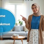 Indihome Suka Makmue