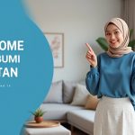 Indihome Sukabumi Selatan
