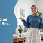 Indihome Sulawesi Barat