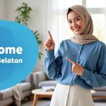 Indihome Sulawesi Selatan