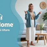 Indihome Sulawesi Utara