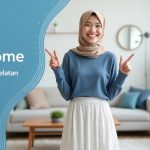 Indihome Sumatera Selatan
