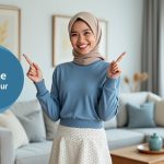 Indihome Sumba Timur