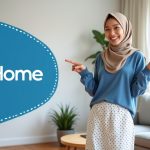 Indihome Sumbawa Barat