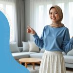Indihome Sumedang Utara