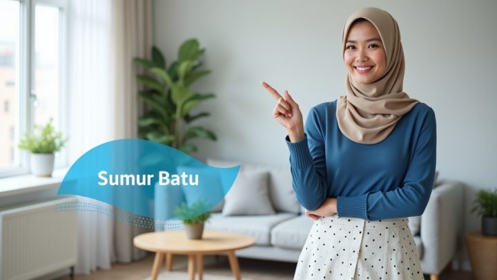 IndiHome Sumur Batu | Harga Paket Pasang WiFi IndiHome Terbaru