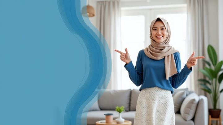 IndiHome Sungai Bambu | Harga Paket Pasang WiFi IndiHome Terbaru