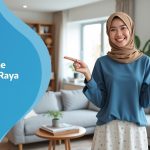 Indihome Sungai Raya