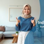 Indihome Sunter Agung