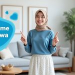 Indihome Suwawa