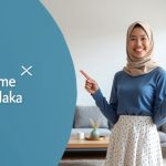 Indihome Tambolaka