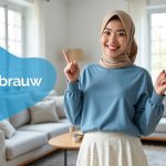 Indihome Tambrauw