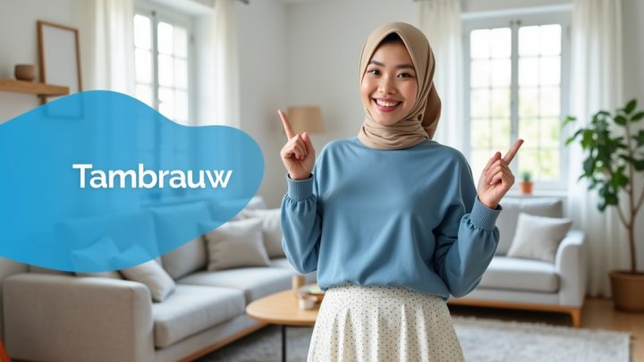 IndiHome Tambrauw | Harga Paket Pasang WiFi IndiHome Terbaru