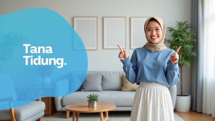 Indihome Tana Tidung