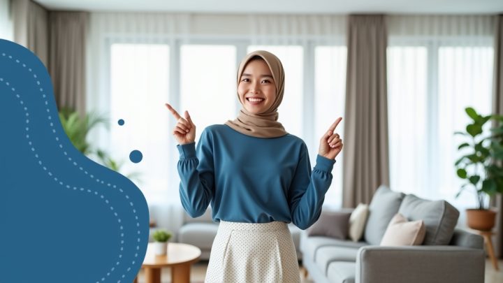 Indihome Tanah Abang