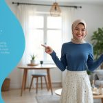 Indihome Tanah Datar