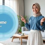 Indihome Tanah Laut