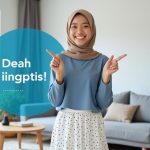 Indihome Tanah Tinggi