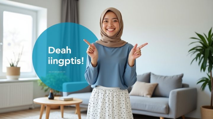 Indihome Tanah Tinggi