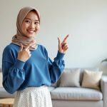 Indihome Tangki