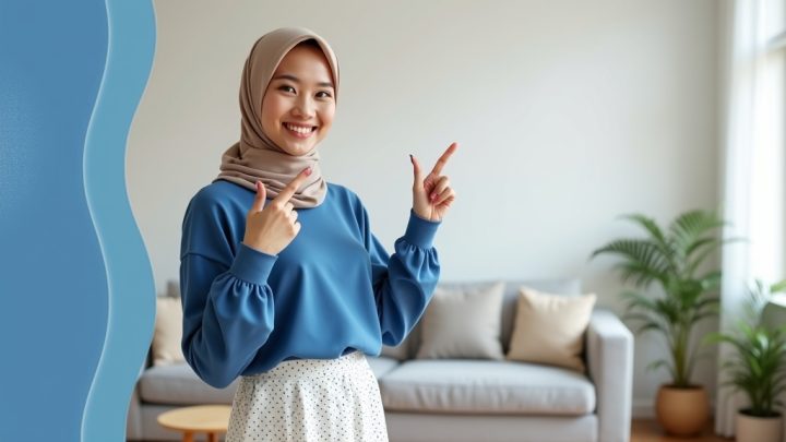 IndiHome Tangki | Harga Paket Pasang WiFi IndiHome Terbaru