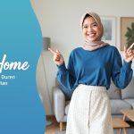 Indihome Tanjung Duren Selatan