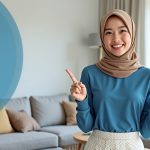 Indihome Tanjung Jabung Barat