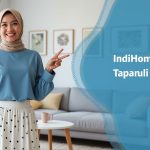 Indihome Tapanuli Selatan