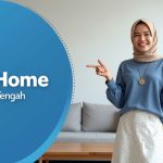 Indihome Tapanuli Tengah