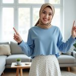 Indihome Tapanuli Utara