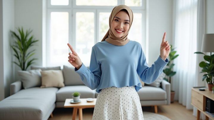 Indihome Tapanuli Utara