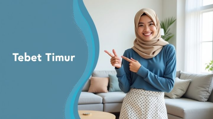 IndiHome Tebet Timur | Harga Paket Pasang WiFi IndiHome Terbaru