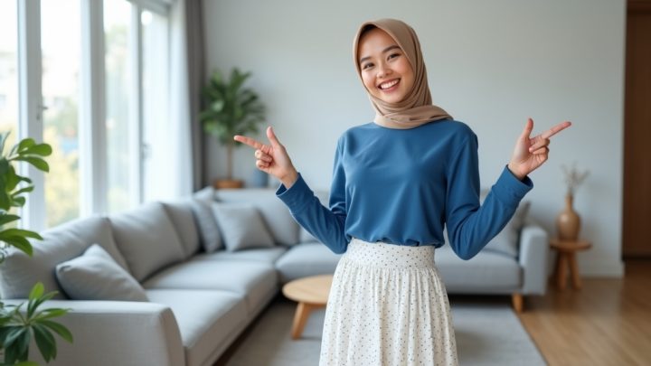 IndiHome Tebo | Harga Paket Pasang WiFi IndiHome Terbaru