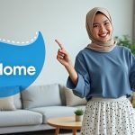 Indihome Teluk Bintuni