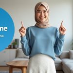 Indihome Teluk Wondama