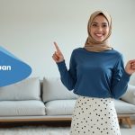 Indihome Teminabuan