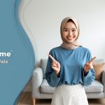 Indihome Tideng Pale