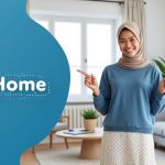 Indihome Timor Tengah Selatan