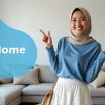 Indihome Timor Tengah Utara